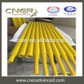 Brand Cner Thermal Insulation Fiberglas-Universal-Segelbootmast